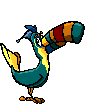 Aves-96.gif