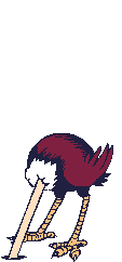 Avestruces-05.gif