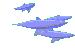 Ballenas-05.gif