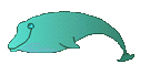 Ballenas-10.gif