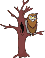 Buhos-06.gif