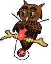 Buhos-07.gif