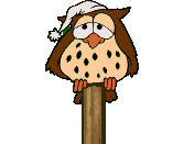 Buhos-09.gif