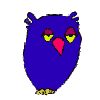 Buhos-13.gif