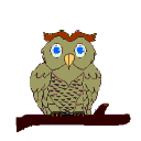 Buhos-25.gif
