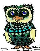 Buhos-28.gif