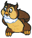 Buhos-29.gif
