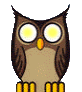Buhos-30.gif