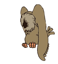 Buitres-01.gif