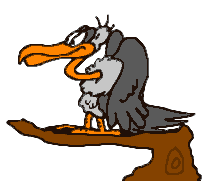 Buitres-02.gif