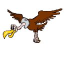 Buitres-03.gif