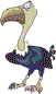 Buitres-04.gif