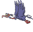 Buitres-05.gif
