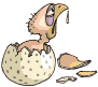 Buitres-25.gif