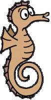 Caballitos-de-Mar-11.gif