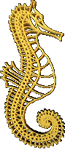 Caballitos-de-Mar-12.gif