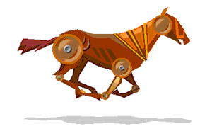 Caballos-06.gif
