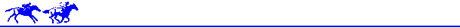 Caballos-08.gif