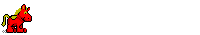 Caballos-10.gif