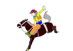 Caballos-103.gif