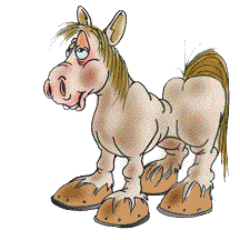 Caballos-104.gif