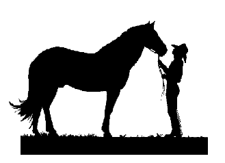 Caballos-107.gif