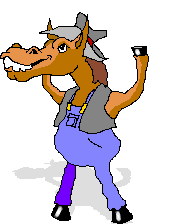 Caballos-11.gif