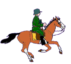 Caballos-110.gif