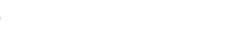 Caballos-112.gif