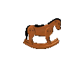 Caballos-113.gif