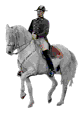 Caballos-119.gif