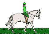 Caballos-131.gif
