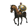 Caballos-133.gif