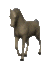 Caballos-136.gif
