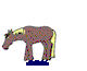 Caballos-138.gif