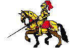 Caballos-139.gif