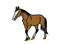 Caballos-14.gif