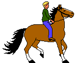 Caballos-140.gif