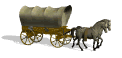Caballos-142.gif