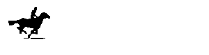 Caballos-143.gif