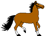 Caballos-16.gif