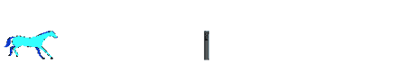 Caballos-20.gif