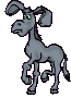 Caballos-23.gif