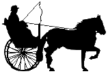 Caballos-27.gif