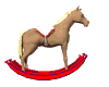 Caballos-30.gif
