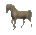 Caballos-31.gif