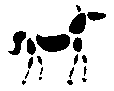 Caballos-32.gif