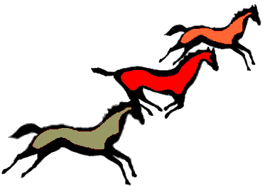 Caballos-33.gif