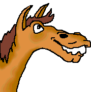 Caballos-35.gif