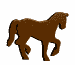 Caballos-36.gif